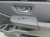 Thumbnail of 2025 Platinum White Pearl Honda Pilot