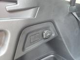 Thumbnail of 2025 Platinum White Pearl Honda Pilot