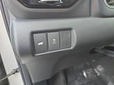 Thumbnail of 2025 Platinum White Pearl Honda Pilot