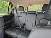 Thumbnail of 2025 Platinum White Pearl Honda Pilot