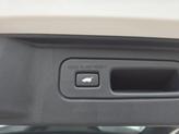Thumbnail of 2025 Platinum White Pearl Honda Pilot