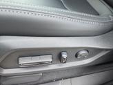 Thumbnail of 2025 Platinum White Pearl Honda Pilot