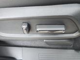 Thumbnail of 2025 Platinum White Pearl Honda Pilot
