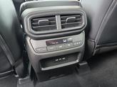 Thumbnail of 2025 Platinum White Pearl Honda Pilot