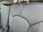 Thumbnail of 2025 Platinum White Pearl Honda Pilot