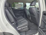 Thumbnail of 2025 Platinum White Pearl Honda Pilot