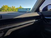 Thumbnail of 2024 Still Night Pearl Honda CR-V