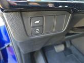 Thumbnail of 2024 Still Night Pearl Honda CR-V