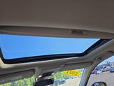 Thumbnail of 2024 Still Night Pearl Honda CR-V