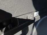Thumbnail of 2024 Still Night Pearl Honda CR-V