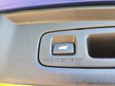 Thumbnail of 2024 Still Night Pearl Honda CR-V