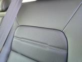 Thumbnail of 2024 Still Night Pearl Honda CR-V