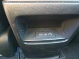 Thumbnail of 2024 Still Night Pearl Honda CR-V