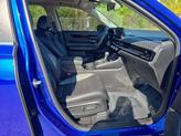 Thumbnail of 2024 Still Night Pearl Honda CR-V