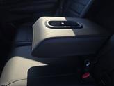 Thumbnail of 2024 Still Night Pearl Honda CR-V