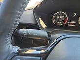 Thumbnail of 2024 Still Night Pearl Honda CR-V