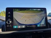 Thumbnail of 2024 Still Night Pearl Honda CR-V