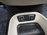 Thumbnail of 2017 Jazz Blue Pearlcoat Chrysler Pacifica