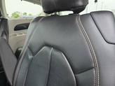 Thumbnail of 2017 Jazz Blue Pearlcoat Chrysler Pacifica