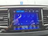 Thumbnail of 2017 Jazz Blue Pearlcoat Chrysler Pacifica