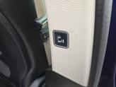 Thumbnail of 2017 Jazz Blue Pearlcoat Chrysler Pacifica