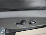 Thumbnail of 2017 Jazz Blue Pearlcoat Chrysler Pacifica