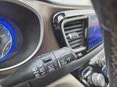 Thumbnail of 2017 Jazz Blue Pearlcoat Chrysler Pacifica