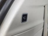 Thumbnail of 2017 Jazz Blue Pearlcoat Chrysler Pacifica