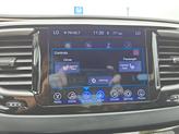 Thumbnail of 2017 Jazz Blue Pearlcoat Chrysler Pacifica