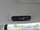 Thumbnail of 2017 Jazz Blue Pearlcoat Chrysler Pacifica