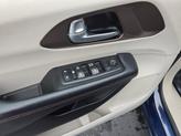 Thumbnail of 2017 Jazz Blue Pearlcoat Chrysler Pacifica