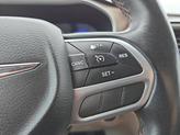 Thumbnail of 2017 Jazz Blue Pearlcoat Chrysler Pacifica
