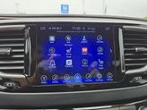 Thumbnail of 2017 Jazz Blue Pearlcoat Chrysler Pacifica