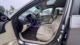 Thumbnail of 2013 Beige Acura RDX