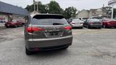 Thumbnail of 2013 Beige Acura RDX