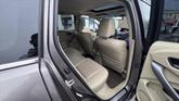 Thumbnail of 2013 Beige Acura RDX