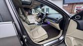 Thumbnail of 2013 Beige Acura RDX