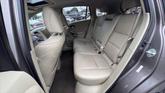 Thumbnail of 2013 Beige Acura RDX