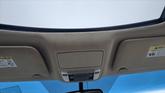 Thumbnail of 2013 Beige Acura RDX