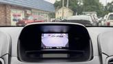 Thumbnail of 2013 Beige Acura RDX