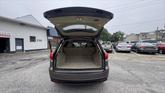 Thumbnail of 2013 Beige Acura RDX