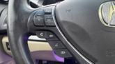 Thumbnail of 2013 Beige Acura RDX