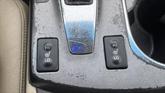 Thumbnail of 2013 Beige Acura RDX