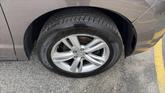 Thumbnail of 2013 Beige Acura RDX