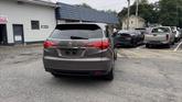 Thumbnail of 2013 Beige Acura RDX