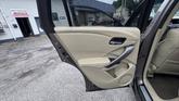 Thumbnail of 2013 Beige Acura RDX