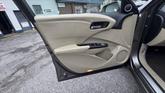 Thumbnail of 2013 Beige Acura RDX