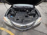 Thumbnail of 2013 Beige Acura RDX