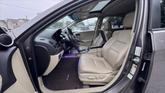 Thumbnail of 2013 Beige Acura RDX