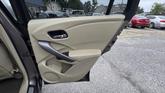 Thumbnail of 2013 Beige Acura RDX